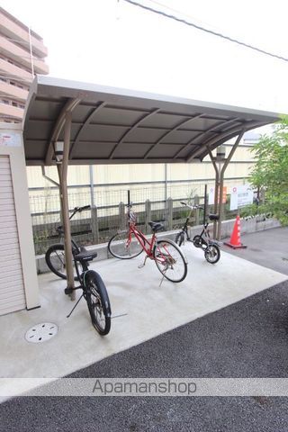 アルシュTOWAのその他写真