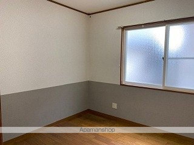 フェアステージビッグホリデーの内装写真