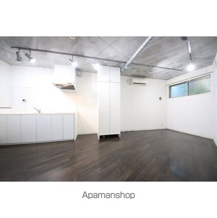 メイプル新中野[1R/36.72m2]のその他部屋・スペース