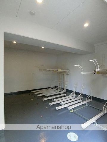 KDA GOTENYAMAのその他写真