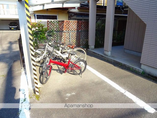 アヴニール萩野町のその他写真