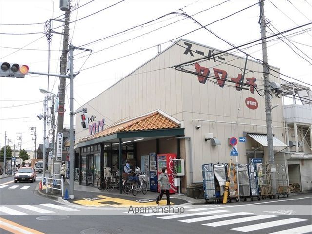 FIKAの周辺写真