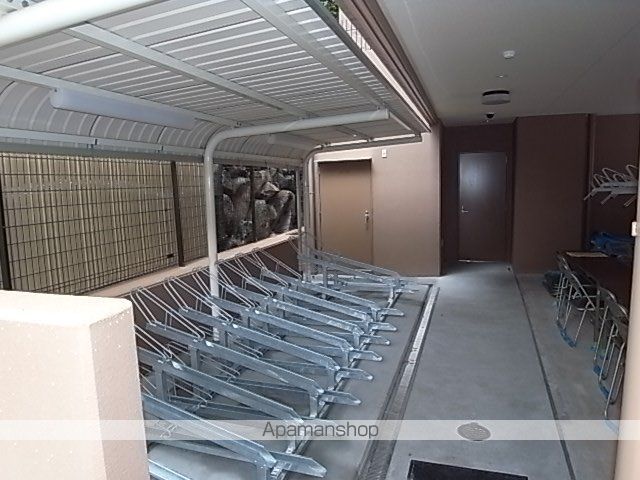 プレサンスSAKAE白川公園IIのその他写真