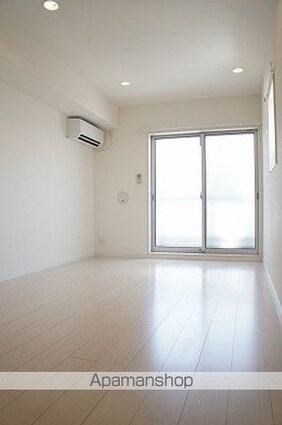 リブリ・エール[1K/26.08m2]のリビング・居間