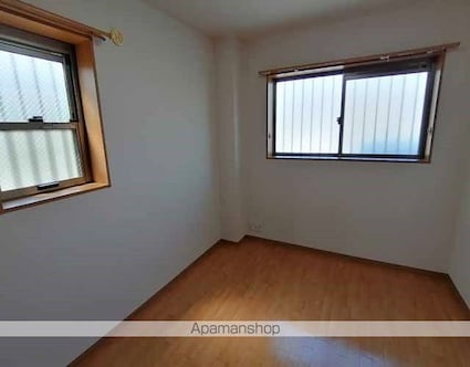 Ｖｉｌｌａ　ｃａｍｅｌｉａ[2LDK/56.29m2]のその他部屋・スペース