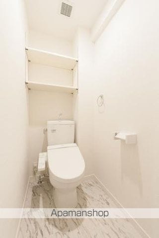 サニーコート梅満の内装写真