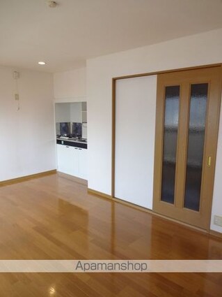 サンフィールド[1R/29.61m2]のその他設備