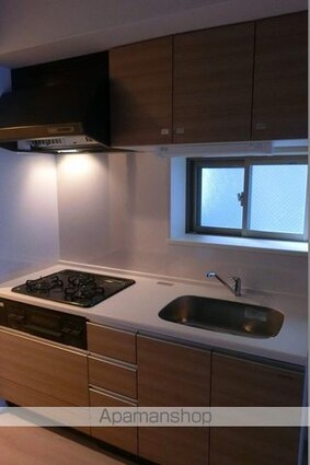 アヴァンタージュ浅草[1LDK/43.01m2]の内装6