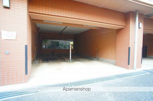 カールトンプラザ川崎のその他写真
