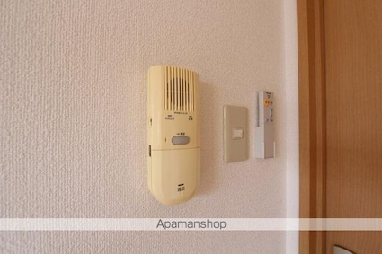 Ｓｍｉｌｅ花ノ宮[1K/28m2]の内装1