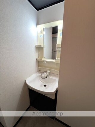 アステール[2LDK/58.87m2]の内装2