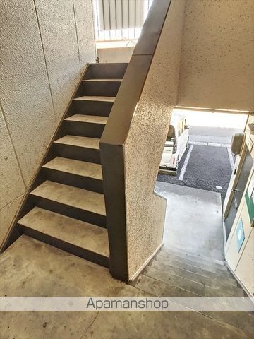 ピアハイツのその他写真