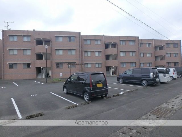 グリーンティアラIIのその他写真