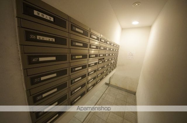 ランテンヌ四谷のその他写真