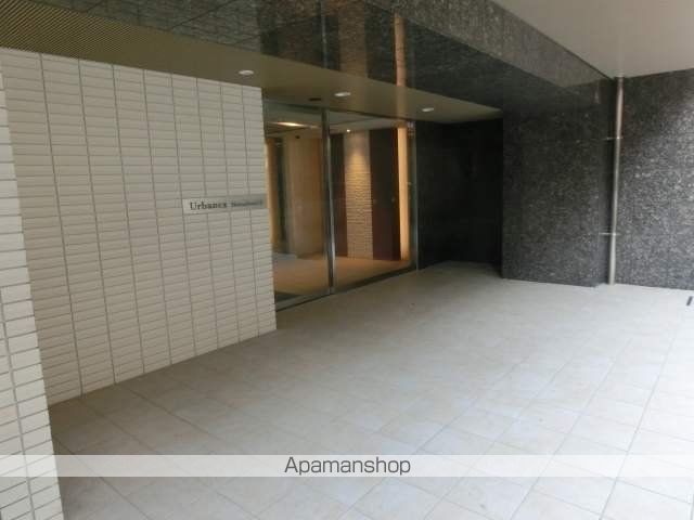 アーバネックス心斎橋IIのその他写真
