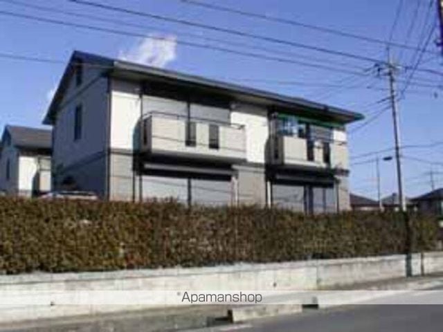 物件ID: 211058601708の代表イメージ