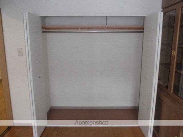 アピアーの内装写真