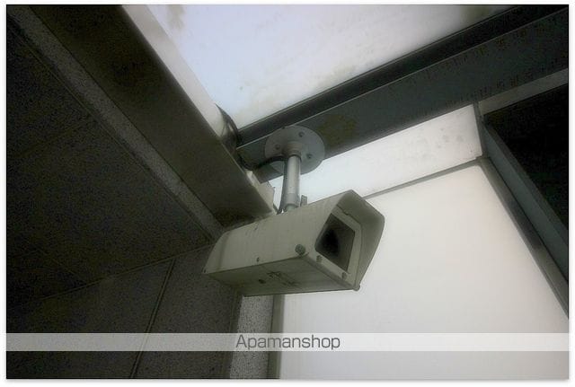 KAISEI江戸堀のその他写真