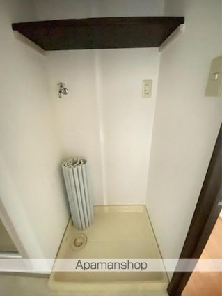 ダイアパレス太田第３[3LDK/70.08m2]の内装5