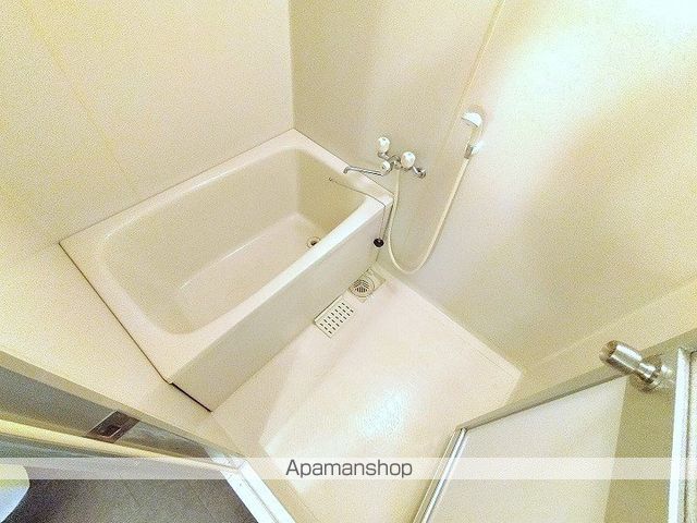 グランドライフ北之坊の内装写真