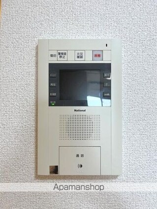 エスティメゾン錦糸町Ⅱ[1DK/40m2]のその他設備1