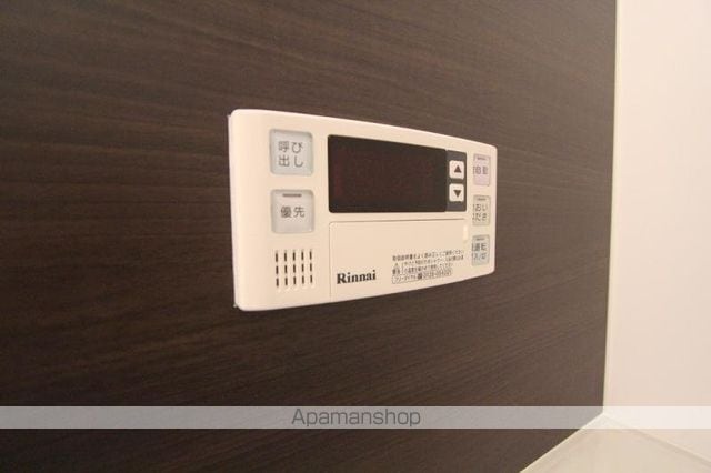 香川県高松市福岡町２丁目[1LDK/40.26m2]のその他設備