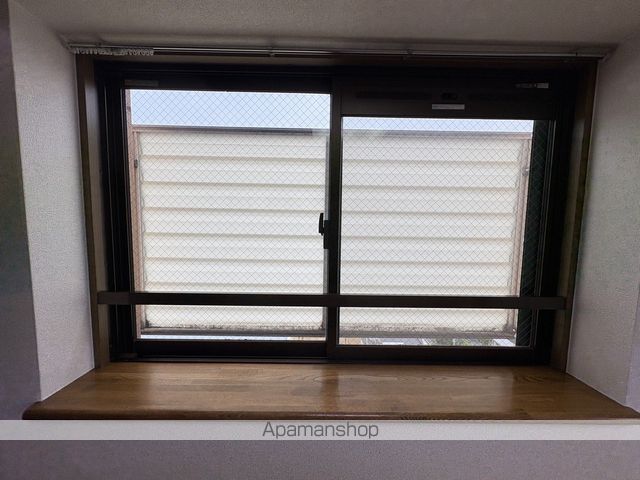 シティライフ本郷北.の内装写真
