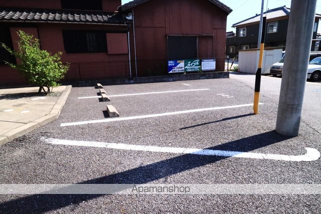 シャルマンのその他写真
