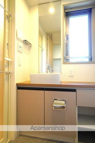ベルファース錦糸町SOUTHの内装写真
