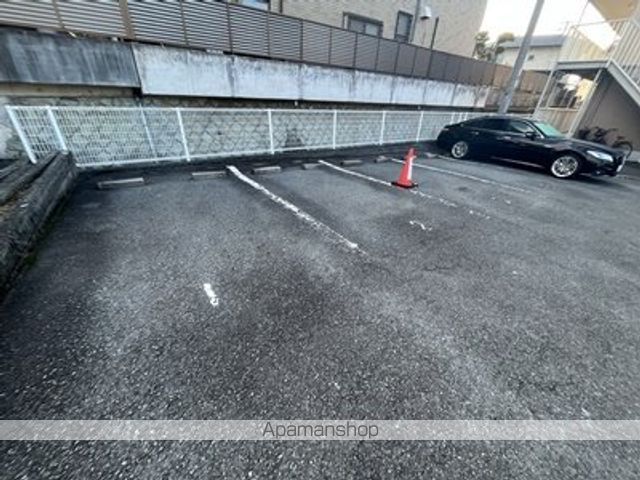 ロイヤルハイツIIのその他写真
