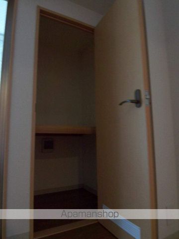 TOMY HOUSEの内装写真