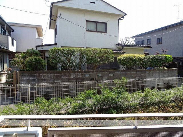 コーディアルハウス一本杉町のその他写真