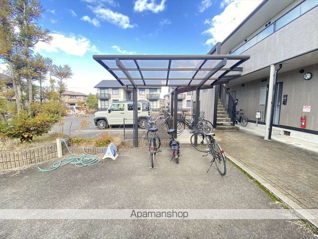 ディアコートみやびIIIのその他写真