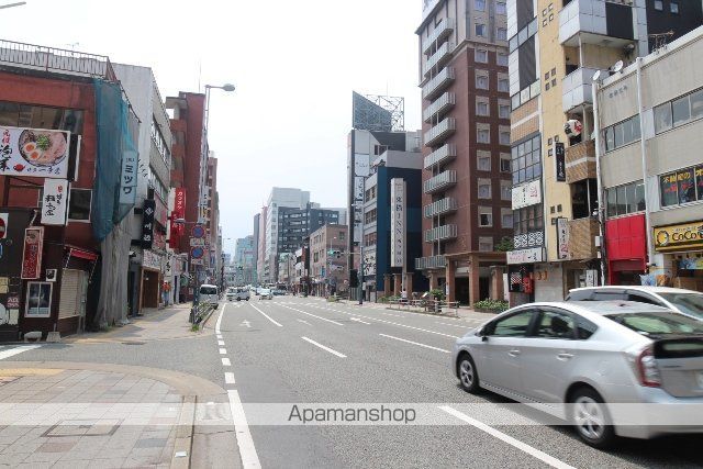 レオパレス春吉 302 ｜ 福岡県福岡市中央区春吉１丁目14-3（賃貸マンション1K・3階・14.39㎡） その19