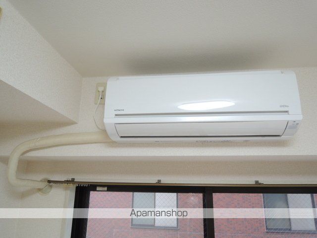 日神パレステージ川崎第2の内装写真