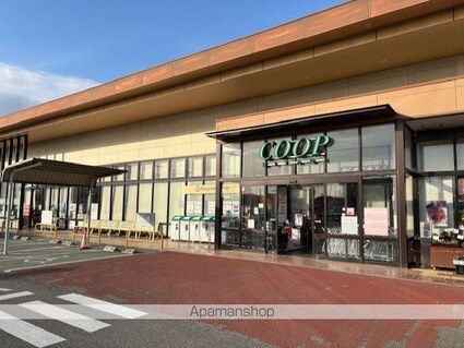 レオネクストＳＨＩＮＳＥＩ[1K/27.04m2]の周辺1