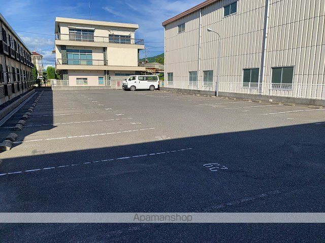 レオパレス浅江のその他写真