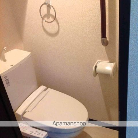 レオネクストレセーナの内装写真