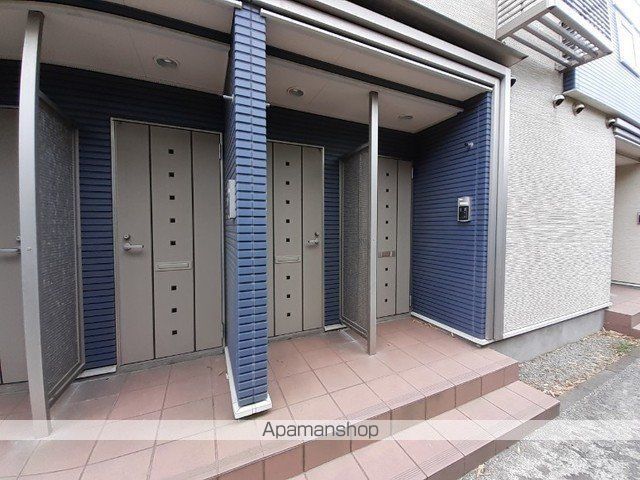 寿町イリーデのその他写真