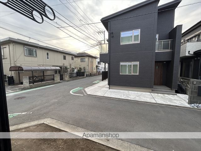 NIDO LIRICOのその他写真