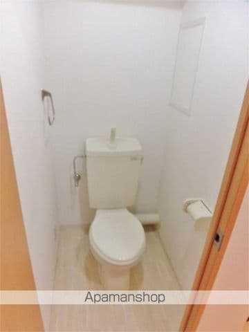 ヴィラさくらの内装写真