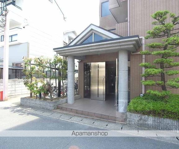 グリーンコートランザンのその他写真