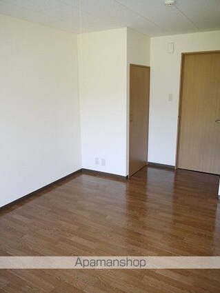 長倉Ｍハイツ[1K/25.83m2]の内装7