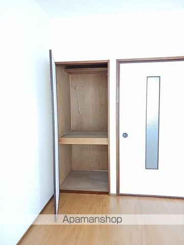 エルディム鋤崎[2DK/39.74m2]のその他設備