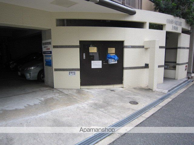 RIPPLU OASISSQUAREのその他写真