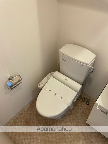 エスリード福島WESTの内装写真