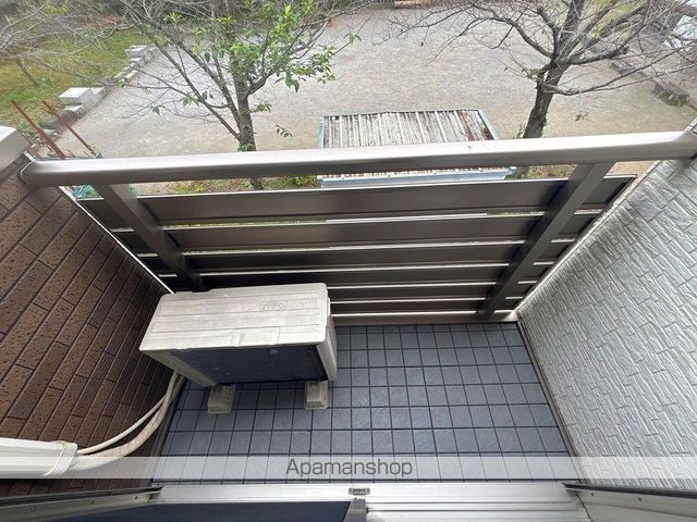 ミランダリバーテラス堀船の内装写真