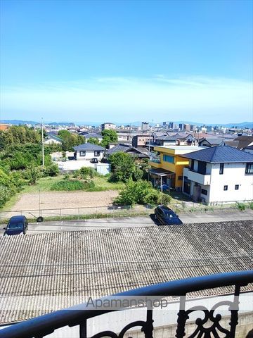 ぷてぃこんふぉーるのその他写真