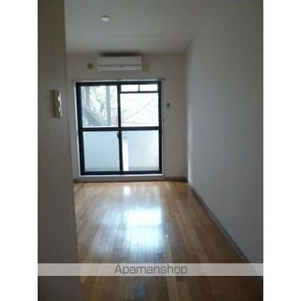 スカイコート高田馬場[1R/16.16m2]のその他部屋・スペース