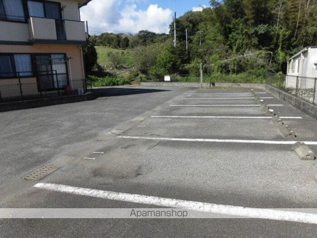 セジュール大神 B棟のその他写真